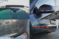 Audi Q5 din 2022 cu 179.600 km - oferta AUD201675 - foto 29