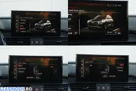 Audi Q5 din 2022 cu 179.600 km - oferta AUD201675 - foto 30