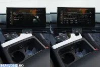 Audi Q5 din 2022 cu 179.600 km - oferta AUD201675 - foto 32