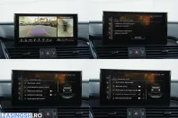 Audi Q5 din 2022 cu 179.600 km - oferta AUD201675 - foto 33