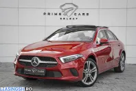 Mercedes-Benz A 250 (Clasa A) din 2021 cu 110.300 km - oferta MER201676 - foto 1
