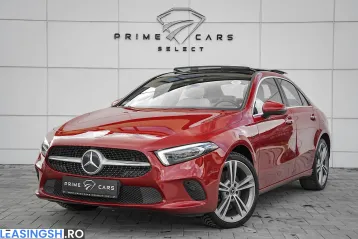 Mercedes-Benz A 250 din 2021 - oferta MER201676