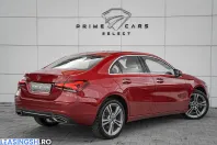 Mercedes-Benz A 250 (Clasa A) din 2021 cu 110.300 km - oferta MER201676 - foto 2