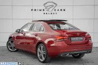 Mercedes-Benz A 250 (Clasa A) din 2021 cu 110.300 km - oferta MER201676 - foto 3