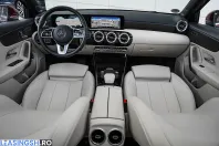 Mercedes-Benz A 250 (Clasa A) din 2021 cu 110.300 km - oferta MER201676 - foto 4