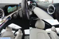 Mercedes-Benz A 250 (Clasa A) din 2021 cu 110.300 km - oferta MER201676 - foto 5