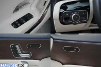 Mercedes-Benz A 250 (Clasa A) din 2021 cu 110.300 km - oferta MER201676 - foto 7