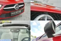 Mercedes-Benz A 250 (Clasa A) din 2021 cu 110.300 km - oferta MER201676 - foto 9
