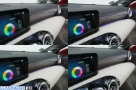 Mercedes-Benz A 250 (Clasa A) din 2021 cu 110.300 km - oferta MER201676 - foto 10