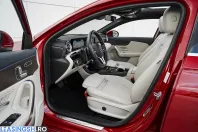 Mercedes-Benz A 250 (Clasa A) din 2021 cu 110.300 km - oferta MER201676 - foto 11