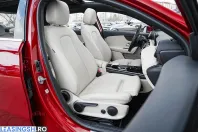 Mercedes-Benz A 250 (Clasa A) din 2021 cu 110.300 km - oferta MER201676 - foto 12