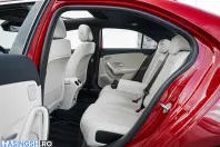 Mercedes-Benz A 250 (Clasa A) din 2021 cu 110.300 km - oferta MER201676 - foto 13