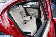 Mercedes-Benz A 250 (Clasa A) din 2021 cu 110.300 km - oferta MER201676 - foto 14