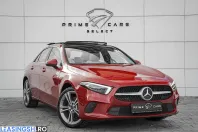 Mercedes-Benz A 250 (Clasa A) din 2021 cu 110.300 km - oferta MER201676 - foto 15