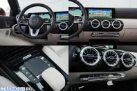 Mercedes-Benz A 250 (Clasa A) din 2021 cu 110.300 km - oferta MER201676 - foto 16