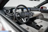Mercedes-Benz A 250 (Clasa A) din 2021 cu 110.300 km - oferta MER201676 - foto 17