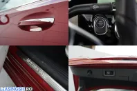 Mercedes-Benz A 250 (Clasa A) din 2021 cu 110.300 km - oferta MER201676 - foto 18