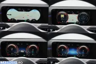 Mercedes-Benz A 250 (Clasa A) din 2021 cu 110.300 km - oferta MER201676 - foto 19