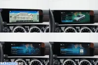 Mercedes-Benz A 250 (Clasa A) din 2021 cu 110.300 km - oferta MER201676 - foto 20