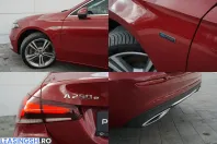 Mercedes-Benz A 250 (Clasa A) din 2021 cu 110.300 km - oferta MER201676 - foto 23