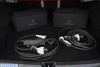 Mercedes-Benz A 250 (Clasa A) din 2021 cu 110.300 km - oferta MER201676 - foto 25