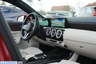 Mercedes-Benz A 250 (Clasa A) din 2021 cu 110.300 km - oferta MER201676 - foto 26