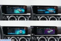 Mercedes-Benz A 250 (Clasa A) din 2021 cu 110.300 km - oferta MER201676 - foto 29