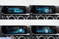 Mercedes-Benz A 250 (Clasa A) din 2021 cu 110.300 km - oferta MER201676 - foto 31