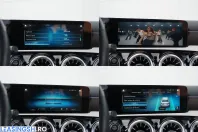 Mercedes-Benz A 250 (Clasa A) din 2021 cu 110.300 km - oferta MER201676 - foto 33