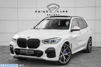 BMW X5 (Seria X) din 2020 cu 159.850 km - oferta BMW201677 - foto 1