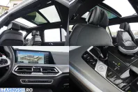 BMW X5 (Seria X) din 2020 cu 159.850 km - oferta BMW201677 - foto 4