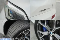 BMW X5 (Seria X) din 2020 cu 159.850 km - oferta BMW201677 - foto 8