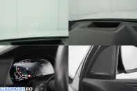 BMW X5 (Seria X) din 2020 cu 159.850 km - oferta BMW201677 - foto 10