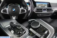 BMW X5 (Seria X) din 2020 cu 159.850 km - oferta BMW201677 - foto 11
