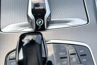 BMW X5 (Seria X) din 2020 cu 159.850 km - oferta BMW201677 - foto 14
