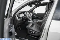 BMW X5 (Seria X) din 2020 cu 159.850 km - oferta BMW201677 - foto 15