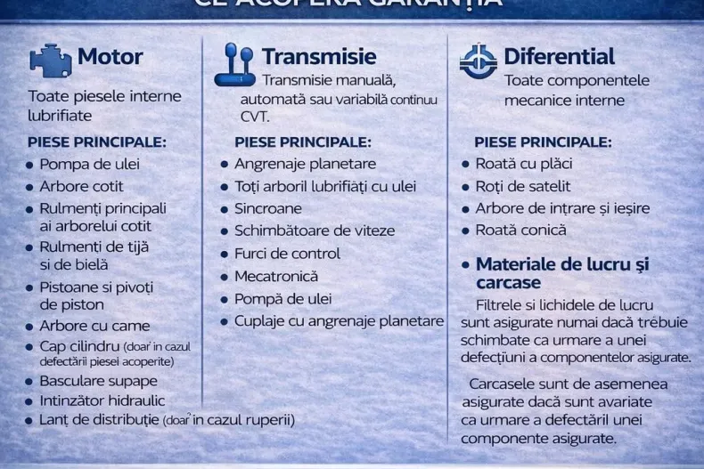 BMW X5 (Seria X) din 2020 cu 159.850 km - oferta BMW201677 - foto 20