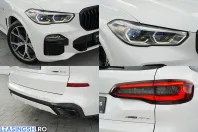 BMW X5 (Seria X) din 2020 cu 159.850 km - oferta BMW201677 - foto 23