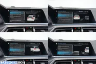 BMW X5 (Seria X) din 2020 cu 159.850 km - oferta BMW201677 - foto 26