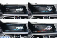 BMW X5 (Seria X) din 2020 cu 159.850 km - oferta BMW201677 - foto 28