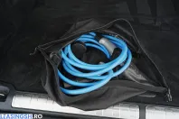 BMW X5 (Seria X) din 2020 cu 159.850 km - oferta BMW201677 - foto 29