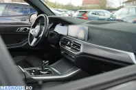 BMW X5 (Seria X) din 2020 cu 159.850 km - oferta BMW201677 - foto 30