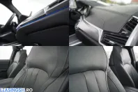 BMW X5 (Seria X) din 2020 cu 159.850 km - oferta BMW201677 - foto 31