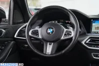 BMW X5 (Seria X) din 2020 cu 159.850 km - oferta BMW201677 - foto 35