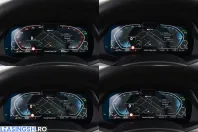 BMW X5 (Seria X) din 2020 cu 159.850 km - oferta BMW201677 - foto 37