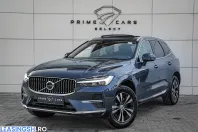 Volvo XC60 din 2022 cu 114.100 km - oferta VOL201678 - foto 1