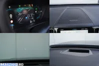 Volvo XC60 din 2022 cu 114.100 km - oferta VOL201678 - foto 2