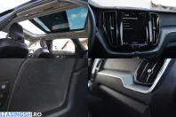 Volvo XC60 din 2022 cu 114.100 km - oferta VOL201678 - foto 3