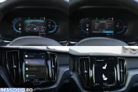 Volvo XC60 din 2022 cu 114.100 km - oferta VOL201678 - foto 4