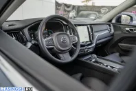 Volvo XC60 din 2022 cu 114.100 km - oferta VOL201678 - foto 5